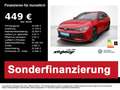 Volkswagen Passat R-Line 1.5 TSI eHybrid +R-Line+BlackStyle Rot - thumbnail 1