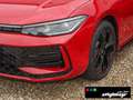 Volkswagen Passat R-Line 1.5 TSI eHybrid +R-Line+BlackStyle Rot - thumbnail 12