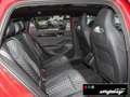 Volkswagen Passat R-Line 1.5 TSI eHybrid +R-Line+BlackStyle Rot - thumbnail 9