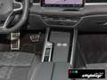 Volkswagen Passat R-Line 1.5 TSI eHybrid +R-Line+BlackStyle Rot - thumbnail 12