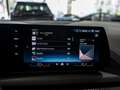 BMW 120 M-Sport LED NAVI KAMERA SHZ PDC KEYLESS Weiß - thumbnail 13