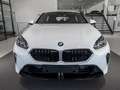 BMW 120 M-Sport LED NAVI KAMERA SHZ PDC KEYLESS Weiß - thumbnail 3
