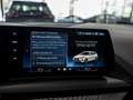 BMW 120 M-Sport LED NAVI KAMERA SHZ PDC KEYLESS Weiß - thumbnail 14