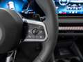 BMW 120 M-Sport LED NAVI KAMERA SHZ PDC KEYLESS Weiß - thumbnail 17