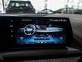 BMW 120 M-Sport LED NAVI KAMERA SHZ PDC KEYLESS Weiß - thumbnail 15