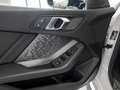 BMW 120 M-Sport LED NAVI KAMERA SHZ PDC KEYLESS Weiß - thumbnail 20
