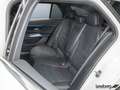 Mercedes-Benz E 200 E 200 T AMG DIG.LIGHT / AHK / MBUX Superscreen Weiß - thumbnail 15