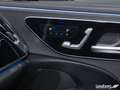 Mercedes-Benz E 200 E 200 T AMG DIG.LIGHT / AHK / MBUX Superscreen Weiß - thumbnail 13
