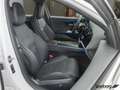Mercedes-Benz E 200 E 200 T AMG DIG.LIGHT / AHK / MBUX Superscreen Weiß - thumbnail 17
