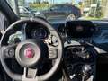 Fiat 500 500 III 2015 1.0 hybrid Sport 70cv Grigio - thumbnail 7