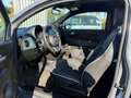 Fiat 500 500 III 2015 1.0 hybrid Sport 70cv Grigio - thumbnail 5