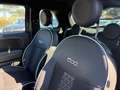 Fiat 500 500 III 2015 1.0 hybrid Sport 70cv Grigio - thumbnail 6