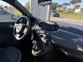 Fiat 500 500 III 2015 1.0 hybrid Sport 70cv Grigio - thumbnail 14