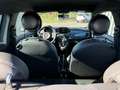 Fiat 500 500 III 2015 1.0 hybrid Sport 70cv Grigio - thumbnail 12