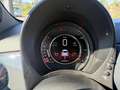 Fiat 500 500 III 2015 1.0 hybrid Sport 70cv Grigio - thumbnail 8