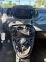 Fiat 500 500 III 2015 1.0 hybrid Sport 70cv Grigio - thumbnail 9