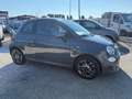 Fiat 500 500 III 2015 1.0 hybrid Sport 70cv Grigio - thumbnail 3