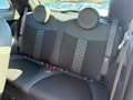Fiat 500 500 III 2015 1.0 hybrid Sport 70cv Grigio - thumbnail 10
