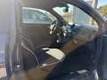 Fiat 500 500 III 2015 1.0 hybrid Sport 70cv Grigio - thumbnail 13