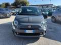 Fiat 500 500 III 2015 1.0 hybrid Sport 70cv Grigio - thumbnail 1