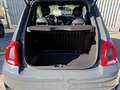 Fiat 500 500 III 2015 1.0 hybrid Sport 70cv Grigio - thumbnail 11