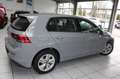 Volkswagen Golf VIII Lim. Life eTSI/DSG/PDC/STZHZ/FREISPR/A Grau - thumbnail 10
