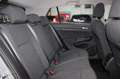 Volkswagen Golf VIII Lim. Life eTSI/DSG/PDC/STZHZ/FREISPR/A Grau - thumbnail 11