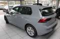 Volkswagen Golf VIII Lim. Life eTSI/DSG/PDC/STZHZ/FREISPR/A Grau - thumbnail 8