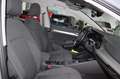 Volkswagen Golf VIII Lim. Life eTSI/DSG/PDC/STZHZ/FREISPR/A Grau - thumbnail 12