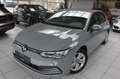 Volkswagen Golf VIII Lim. Life eTSI/DSG/PDC/STZHZ/FREISPR/A Grau - thumbnail 1
