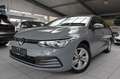 Volkswagen Golf VIII Lim. Life eTSI/DSG/PDC/STZHZ/FREISPR/A Grau - thumbnail 2