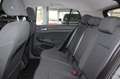 Volkswagen Golf VIII Lim. Life eTSI/DSG/PDC/STZHZ/FREISPR/A Grau - thumbnail 6