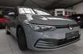Volkswagen Golf VIII Lim. Life eTSI/DSG/PDC/STZHZ/FREISPR/A Grau - thumbnail 15