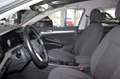 Volkswagen Golf VIII Lim. Life eTSI/DSG/PDC/STZHZ/FREISPR/A Grau - thumbnail 4