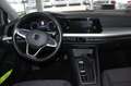 Volkswagen Golf VIII Lim. Life eTSI/DSG/PDC/STZHZ/FREISPR/A Grau - thumbnail 7