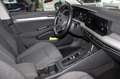 Volkswagen Golf VIII Lim. Life eTSI/DSG/PDC/STZHZ/FREISPR/A Grau - thumbnail 13