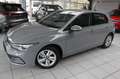 Volkswagen Golf VIII Lim. Life eTSI/DSG/PDC/STZHZ/FREISPR/A Grau - thumbnail 3