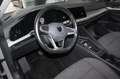 Volkswagen Golf VIII Lim. Life eTSI/DSG/PDC/STZHZ/FREISPR/A Grau - thumbnail 5