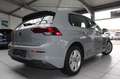 Volkswagen Golf VIII Lim. Life eTSI/DSG/PDC/STZHZ/FREISPR/A Grau - thumbnail 9