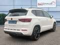 CUPRA Ateca *NAVI*KAMERA*schwenk.AHK* Weiß - thumbnail 4