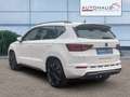 CUPRA Ateca *NAVI*KAMERA*schwenk.AHK* Weiß - thumbnail 5