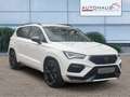 CUPRA Ateca *NAVI*KAMERA*schwenk.AHK* Weiß - thumbnail 1