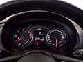 Audi A3 Sportback 2.0TDI S Line ed. S-T 7 110kW Blu/Azzurro - thumbnail 14