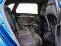Audi A3 Sportback 2.0TDI S Line ed. S-T 7 110kW Blu/Azzurro - thumbnail 7