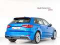 Audi A3 Sportback 2.0TDI S Line ed. S-T 7 110kW Blu/Azzurro - thumbnail 4