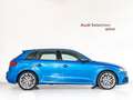 Audi A3 Sportback 2.0TDI S Line ed. S-T 7 110kW Blu/Azzurro - thumbnail 3