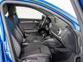 Audi A3 Sportback 2.0TDI S Line ed. S-T 7 110kW Blu/Azzurro - thumbnail 8