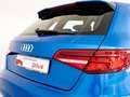 Audi A3 Sportback 2.0TDI S Line ed. S-T 7 110kW Blu/Azzurro - thumbnail 12