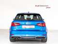 Audi A3 Sportback 2.0TDI S Line ed. S-T 7 110kW Blu/Azzurro - thumbnail 5