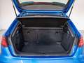 Audi A3 Sportback 2.0TDI S Line ed. S-T 7 110kW Blu/Azzurro - thumbnail 10